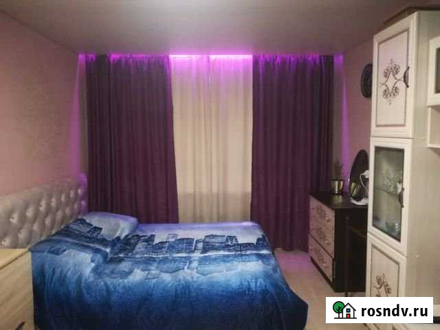 1-комнатная квартира, 33 м², 2/5 эт. на продажу в Юрюзани Юрюзань - изображение 1