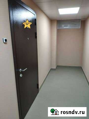 2-комнатная квартира, 60 м², 7/24 эт. в аренду на длительный срок в Санкт-Петербурге Санкт-Петербург - изображение 1