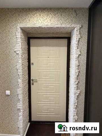 Квартира-студия, 30.3 м², 7/10 эт. на продажу в Благовещенске Амурской области Благовещенск - изображение 1