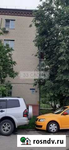 3-комнатная квартира, 54.5 м², 1/4 эт. на продажу в Котельниках Котельники - изображение 1