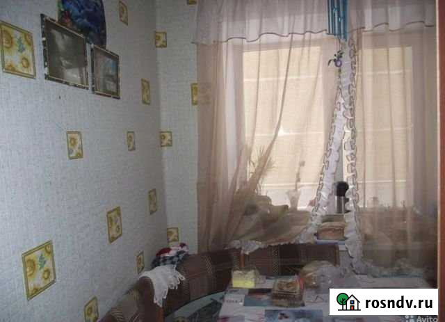 2-комнатная квартира, 41 м², 2/9 эт. на продажу в Уфе Уфа - изображение 1