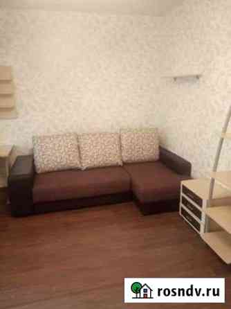 1-комнатная квартира, 60 м², 2/5 эт. в аренду на длительный срок в Обнинске Обнинск