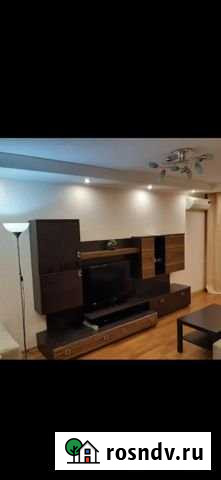 2-комнатная квартира, 63 м², 4/5 эт. в аренду посуточно в Сочи Сочи - изображение 1