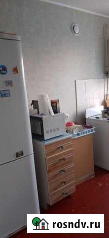 2-комнатная квартира, 41 м², 3/3 эт. на продажу в Гулькевичах Гулькевичи - изображение 1