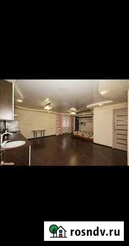 1-комнатная квартира, 33 м², 1/5 эт. на продажу в Екатеринбурге Екатеринбург - изображение 1