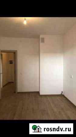 1-комнатная квартира, 38 м², 7/24 эт. в аренду на длительный срок в Санкт-Петербурге Санкт-Петербург