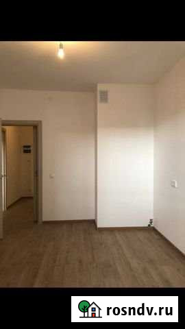 1-комнатная квартира, 38 м², 7/24 эт. в аренду на длительный срок в Санкт-Петербурге Санкт-Петербург - изображение 1