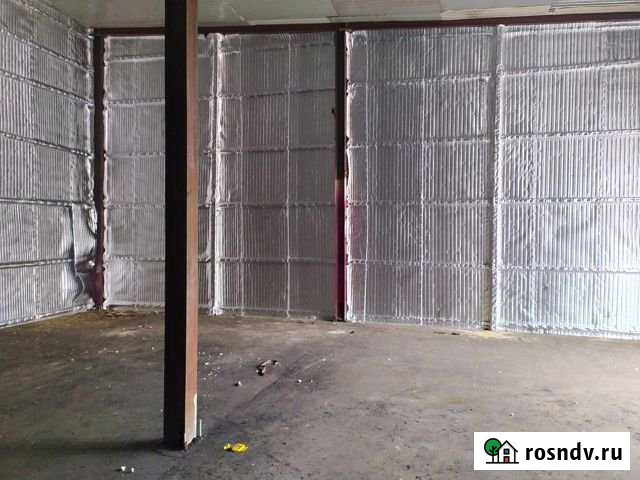 Помещение свободного назначения, 144 кв.м. Москва - изображение 1