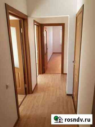 2-комнатная квартира, 47 м², 17/25 эт. в аренду на длительный срок в Санкт-Петербурге Санкт-Петербург