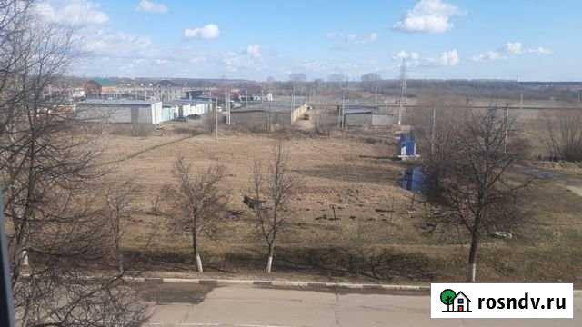 2-комнатная квартира, 44.4 м², 4/5 эт. на продажу в Серебряных Прудах Серебряные Пруды - изображение 1