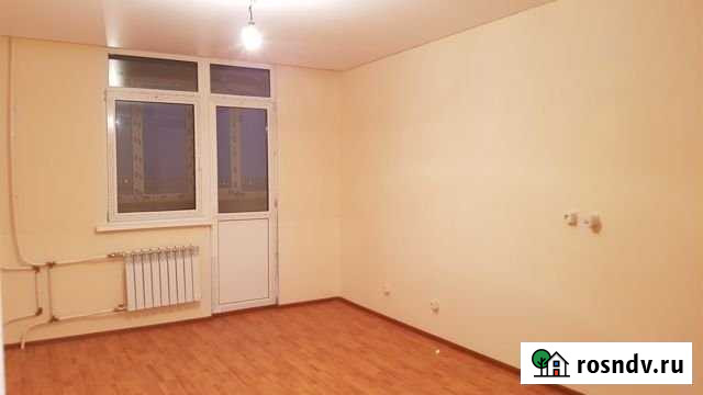 3-комнатная квартира, 60 м², 5/17 эт. на продажу в Оренбурге Оренбург - изображение 1