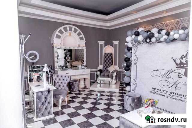 Продаётся готовый бизнес, Ленино Щёлкино - изображение 1