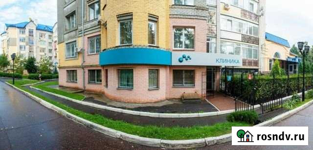 Бизнес под ключ Брянск - изображение 1