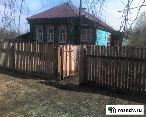 Дом 40.5 м² на участке 10 сот. на продажу в Туме Тума - изображение 1