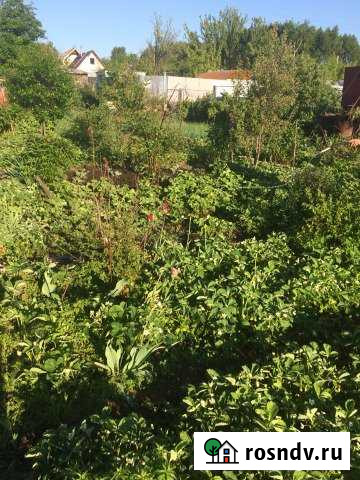 Дача 50 м² на участке 8 сот. на продажу в Нижнем Тагиле Нижний Тагил - изображение 1