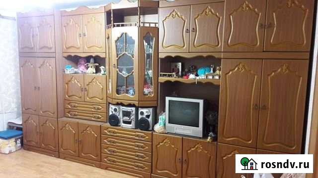 2-комнатная квартира, 56 м², 2/16 эт. на продажу в Котельниках Котельники - изображение 1