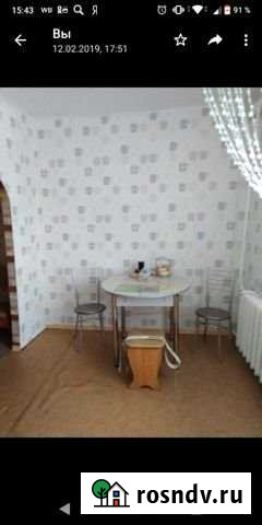 3-комнатная квартира, 63 м², 3/3 эт. на продажу в Сухом Логу Сухой Лог - изображение 1