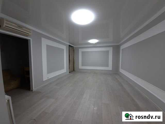 Сдам помещение Нальчик - изображение 1