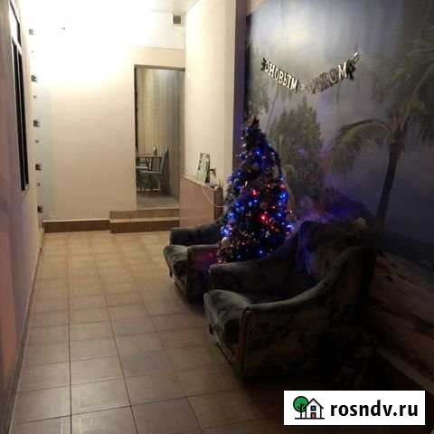Комната 15 м² в 5-ком. кв., 2/2 эт. в аренду посуточно в Сочи Сочи - изображение 1