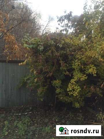 Участок ИЖС 10 сот. на продажу в Малино Малино - изображение 1