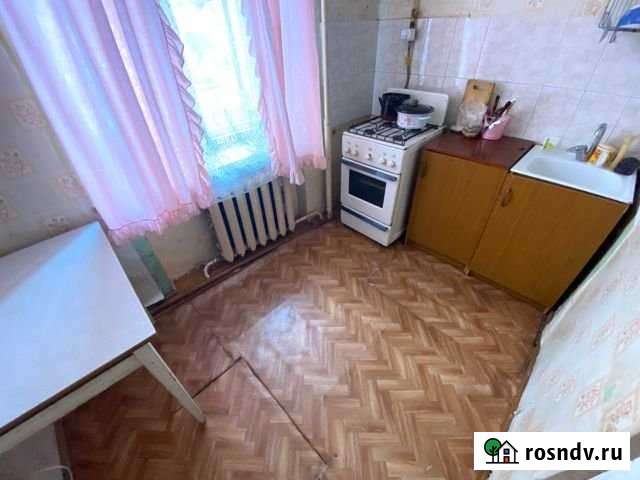 1-комнатная квартира, 29.5 м², 1/2 эт. на продажу в Стрижах Стрижи - изображение 1