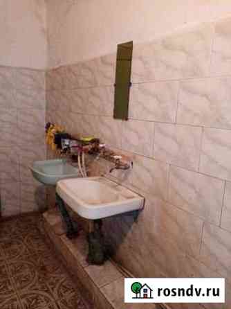 Комната 17 м² в 1-ком. кв., 1/2 эт. на продажу в Муроме Муром