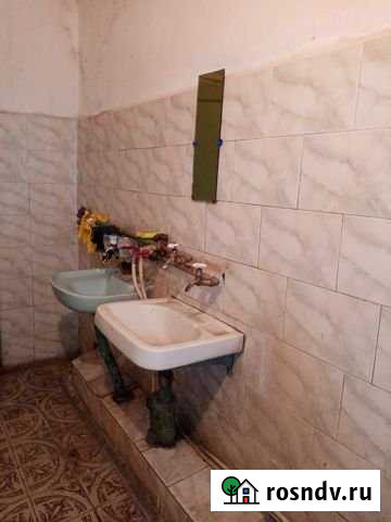 Комната 17 м² в 1-ком. кв., 1/2 эт. на продажу в Муроме Муром - изображение 1