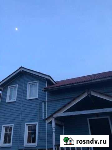 Комната 18 м² в 3-ком. кв., 2/2 эт. в аренду на длительный срок в Долгопрудном Долгопрудный - изображение 1