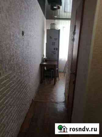 1-комнатная квартира, 30 м², 4/5 эт. на продажу в Уфе Уфа