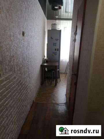 1-комнатная квартира, 30 м², 4/5 эт. на продажу в Уфе Уфа - изображение 1