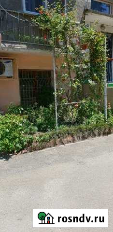 Помещение Туапсе - изображение 1