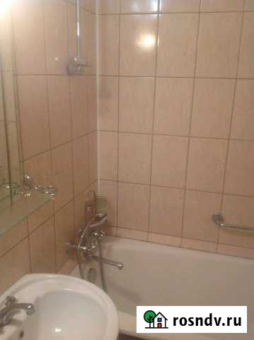 2-комнатная квартира, 54 м², 2/14 эт. в аренду на длительный срок в Люберцах Люберцы - изображение 1