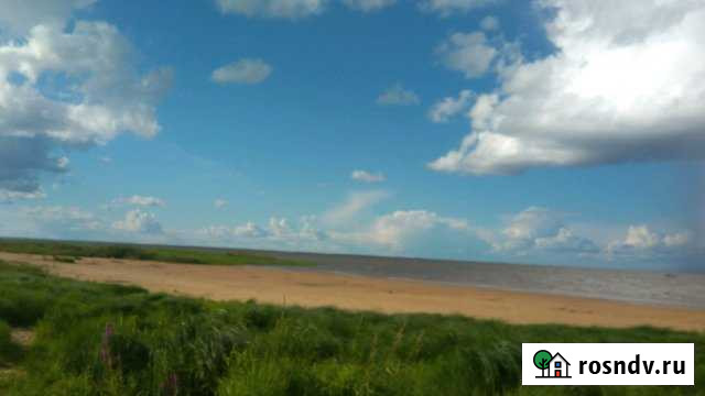 Участок ИЖС 15 сот. на продажу в Старой Руссе Старая Русса - изображение 1