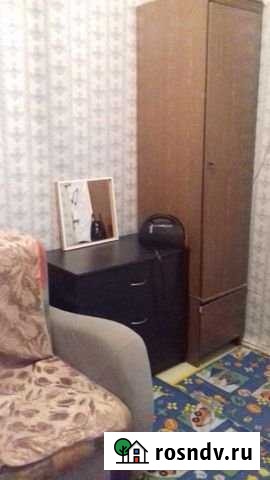 Комната 15 м² в 1-ком. кв., 3/5 эт. в аренду на длительный срок в Москве Москва - изображение 1