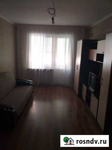 2-комнатная квартира, 62 м², 3/8 эт. в аренду на длительный срок в Краснодаре Краснодар - изображение 1