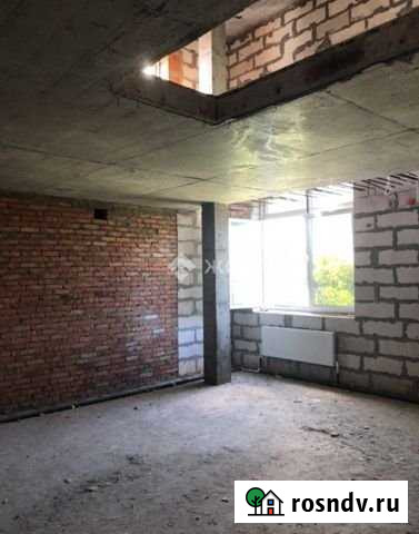 Квартира-студия, 85 м², 3/3 эт. на продажу в Кокошкино Кокошкино - изображение 1