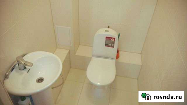 2-комнатная квартира, 61 м², 9/10 эт. на продажу в Петрозаводске Петрозаводск - изображение 1