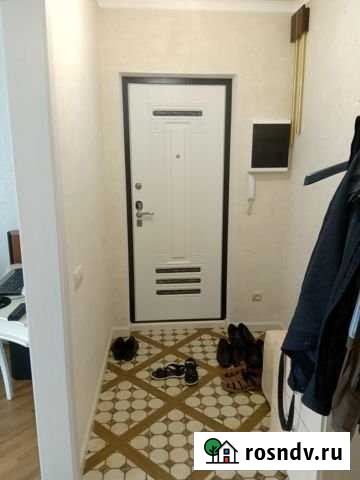 2-комнатная квартира, 57 м², 7/10 эт. на продажу в Челябинске Челябинск - изображение 1