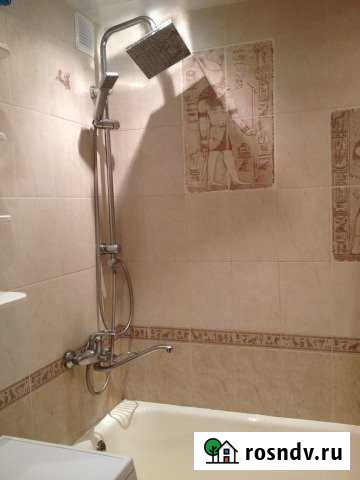 2-комнатная квартира, 50 м², 3/5 эт. в аренду на длительный срок в Белогорске Амурской области Белогорск - изображение 1