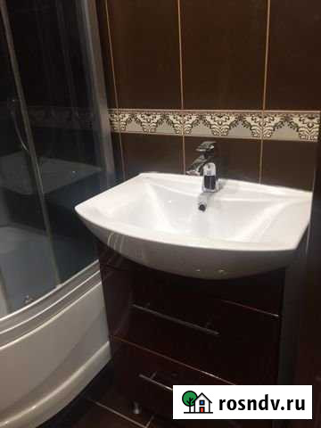 1-комнатная квартира, 39 м², 7/9 эт. на продажу в Великом Новгороде Великий Новгород - изображение 1