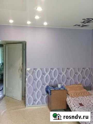 2-комнатная квартира, 43 м², 5/5 эт. на продажу в Щёлково Щёлково - изображение 1