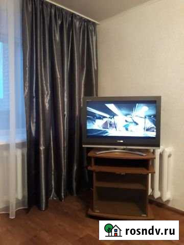 1-комнатная квартира, 36.4 м², 5/6 эт. в аренду на длительный срок в Лениногорске Лениногорск - изображение 1