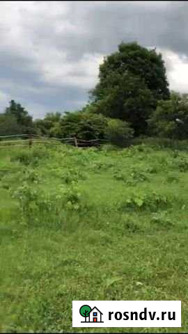 Участок ИЖС 76 сот. на продажу в Исправной Исправная - изображение 1