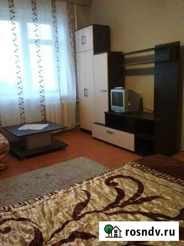 1-комнатная квартира, 30 м², 8/9 эт. на продажу во Фрязино Фрязино - изображение 1