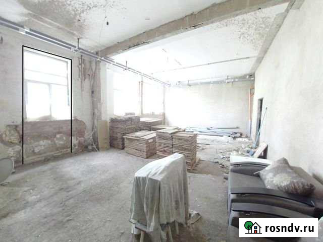 Сдам Торговое помещение, 72 кв.м. Стерлитамак - изображение 1