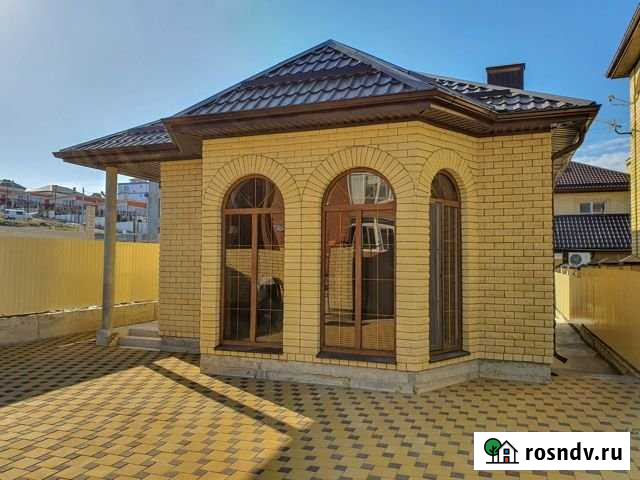 Дом 79 м² на участке 3 сот. на продажу в Супсехе Супсех - изображение 1