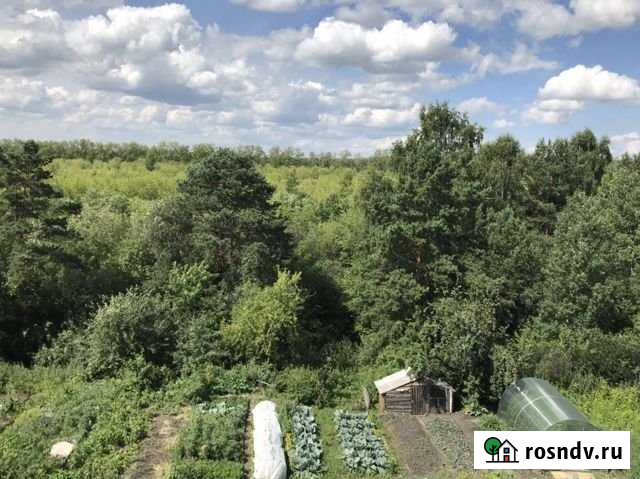 1-комнатная квартира, 34 м², 4/5 эт. на продажу в Камышлове Камышлов - изображение 1