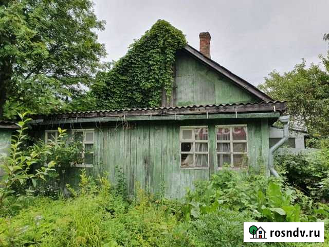 Участок ИЖС 6 сот. на продажу в Коммунарке Коммунарка - изображение 1