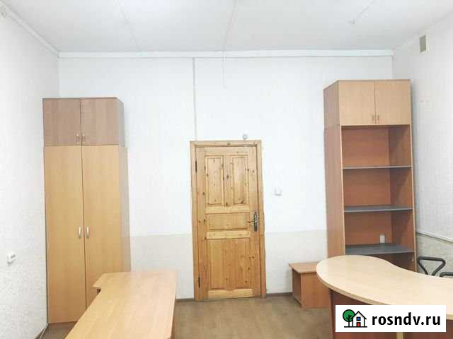 Офисное помещение, 30 кв.м. Великий Новгород - изображение 1