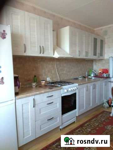 1-комнатная квартира, 41 м², 4/10 эт. на продажу в Набережных Челнах Набережные Челны - изображение 1